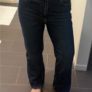 Rails Topanga Straight
Collegiate Blue